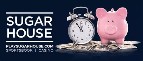 Download & Install Sugarhouse App for Android and .
